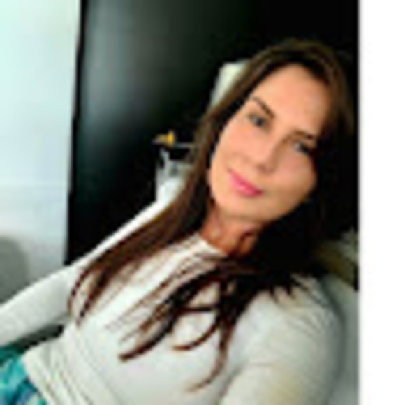 alyssasebast302